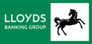 Lloyds Banking Group - small